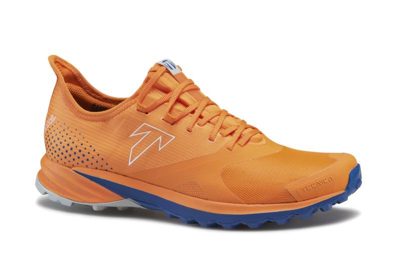 Tecnica Origin LT (75-) Ms true lava/deep abisso Tecnica