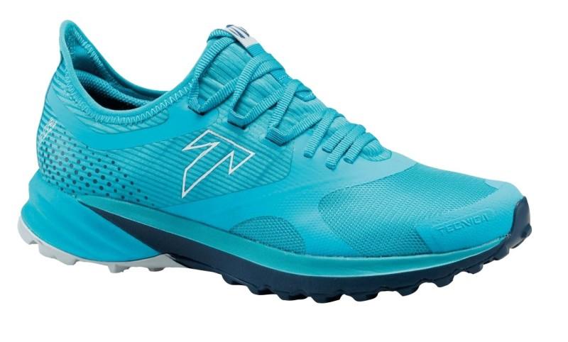 Tecnica Origin XT (55+) Ws true laguna/deep lago Tecnica