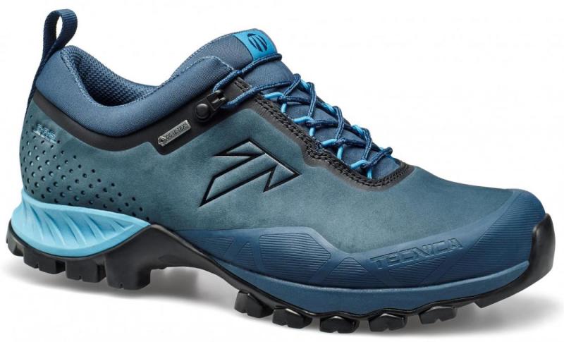 Tecnica Plasma GTX Ws black/deep bacca Tecnica