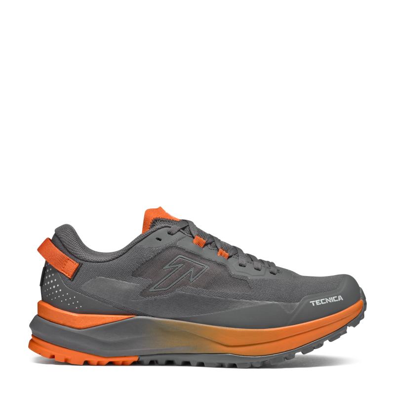 Tecnica Spark S GTX Tecnica