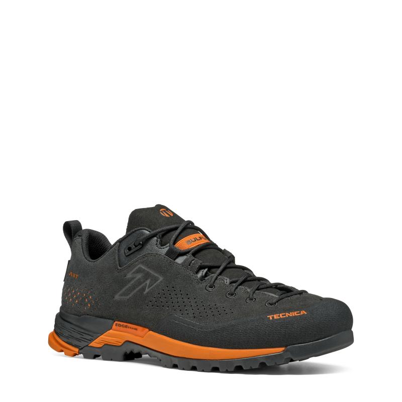 Tecnica Sulfur GTX Ms anthracite/ultra orange Tecnica