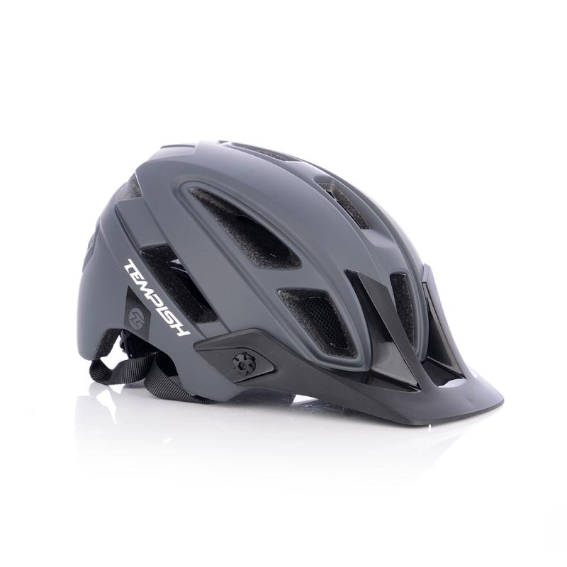 Tempish BSR 800 Tempish