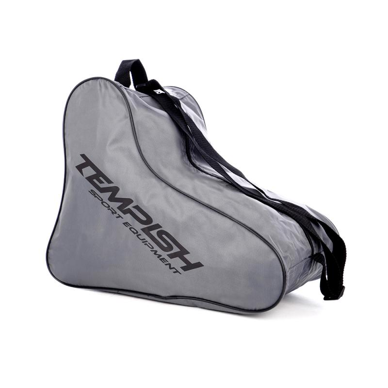 Tempish LIKES BAG 2 Tempish