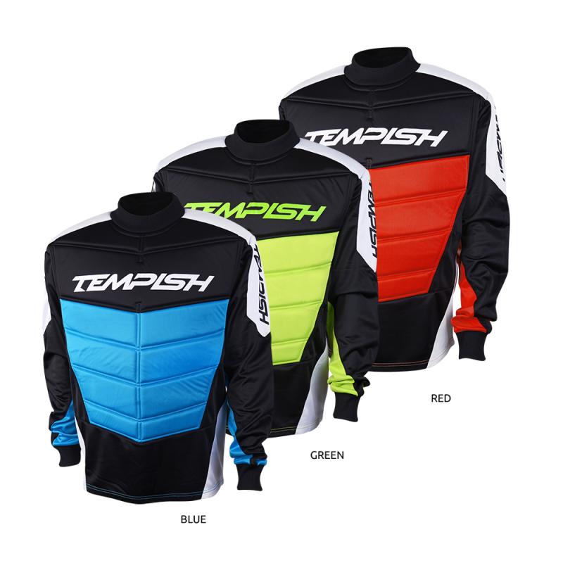 Tempish MOHAWK2 ACTIV JR Tempish
