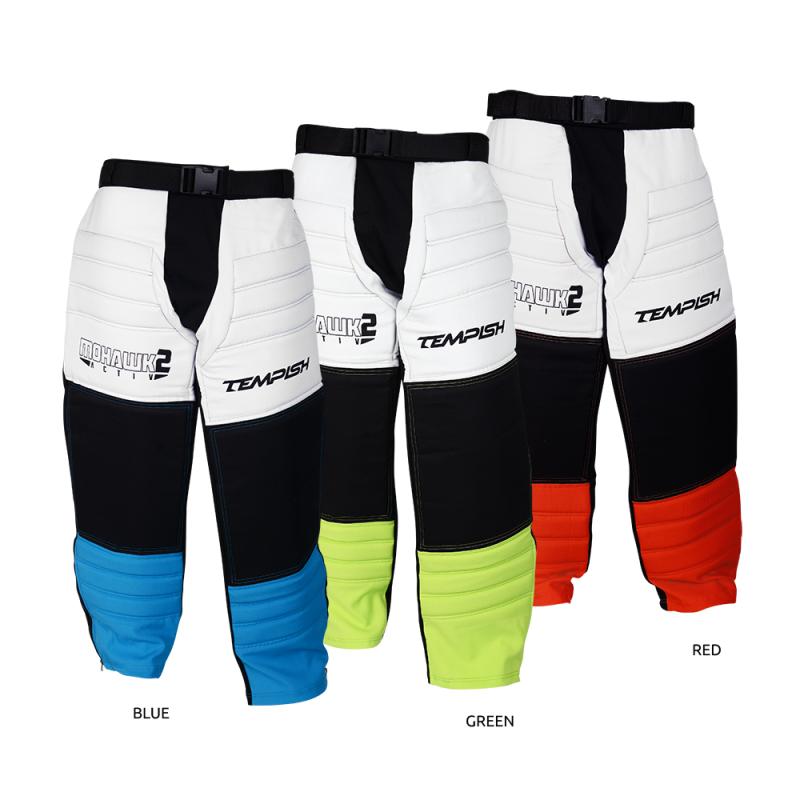 Tempish MOHAWK2 ACTIV Jr. Tempish