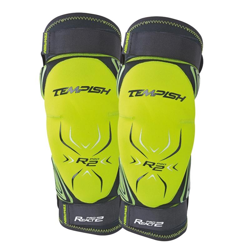 Tempish REACT PRO R2 Tempish