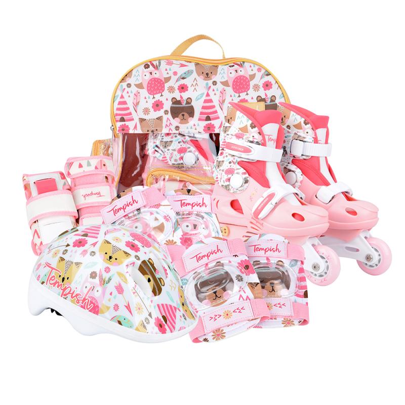 Tempish WILD BABY SKATE Tempish