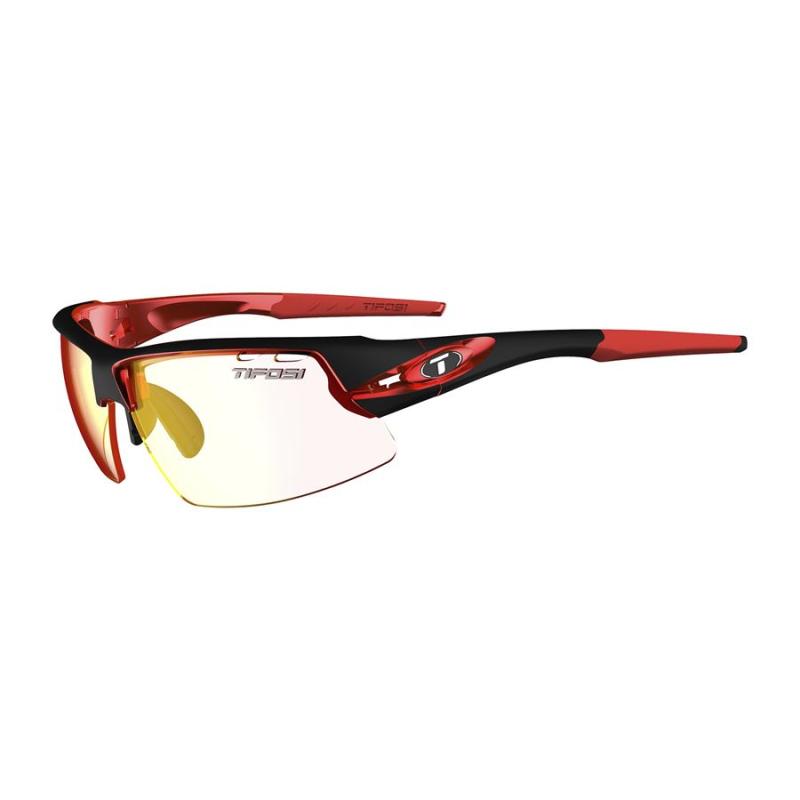 Tifosi Crit Tifosi