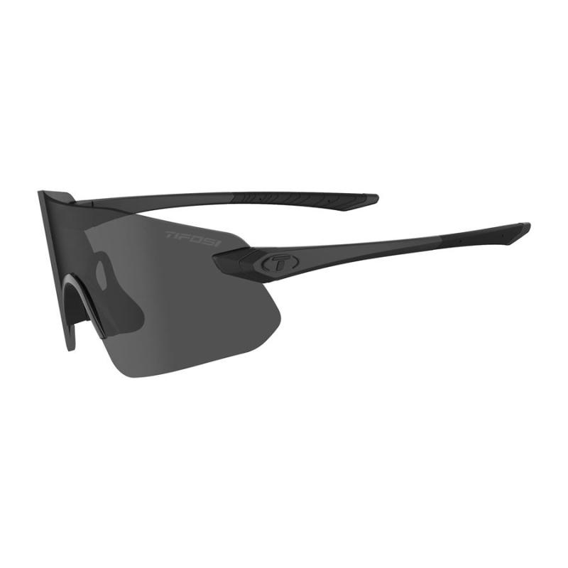 Tifosi Vogel SL Tifosi
