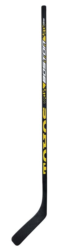 TOHOS Hokejka Boston 135 cm pravá Tohos