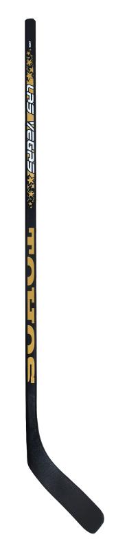 TOHOS Hokejka Las Vegas 125 cm levá Tohos