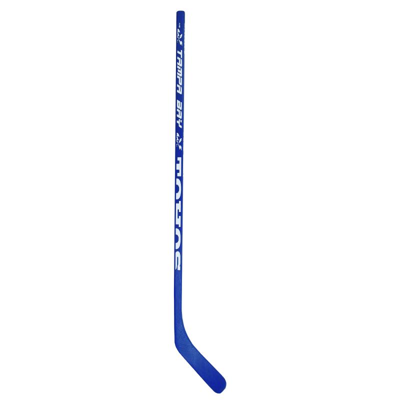 TOHOS Hokejka Tampa Bay 115 cm levá Tohos