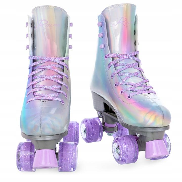 Raven Holo Raven