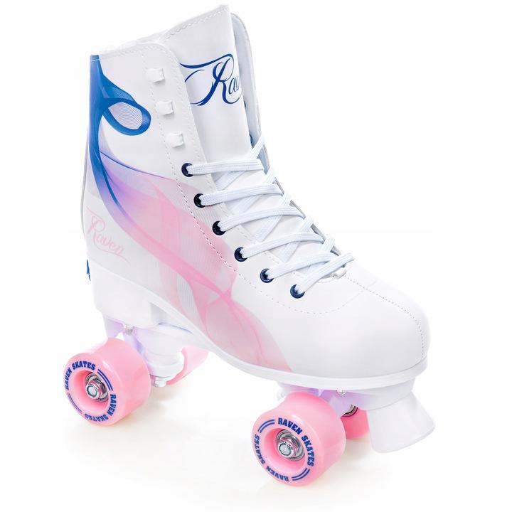 Raven Serena navy/pink Raven