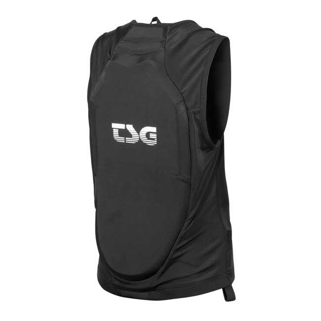 Tsg Chránič páteře Backbone junior TSG