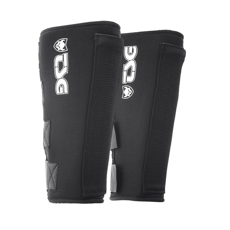 Tsg Chrániče holení Shinguard BMX TSG