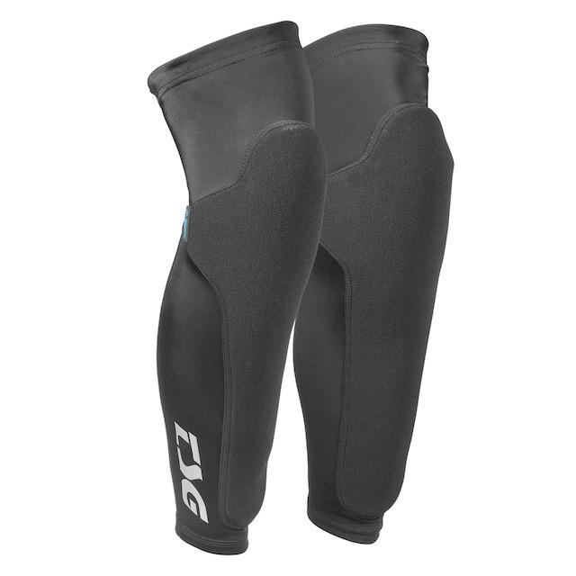 TSG Dermis Pro A TSG