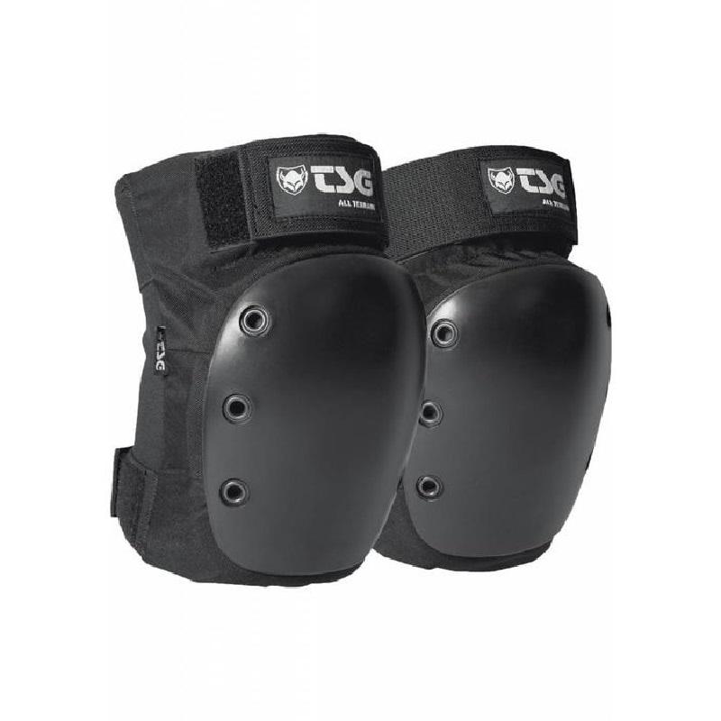 Tsg Chrániče kolen kneepad all terrain TSG