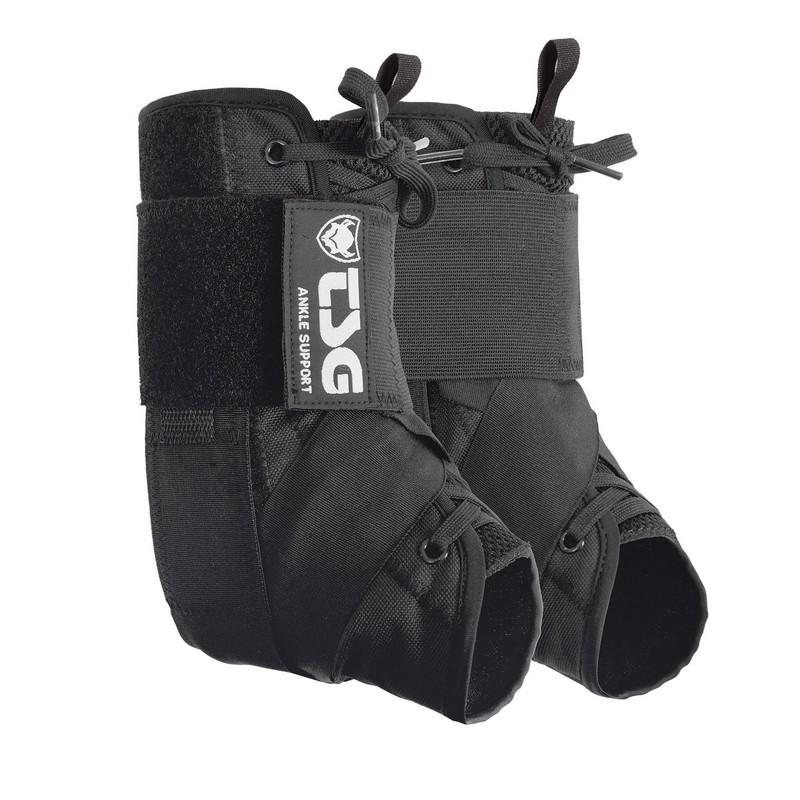 Tsg Chrániče kotníků Ankle Support TSG