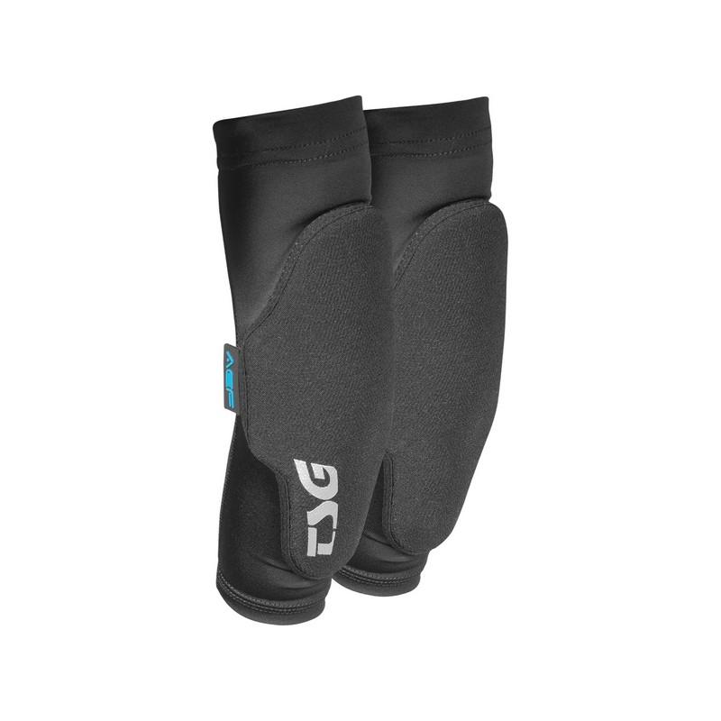 Tsg Chrániče loktů Elbow Youth Sleeve Dermis A TSG