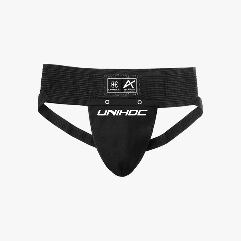 Unihoc Alpha 24/25 suspenzor Unihoc