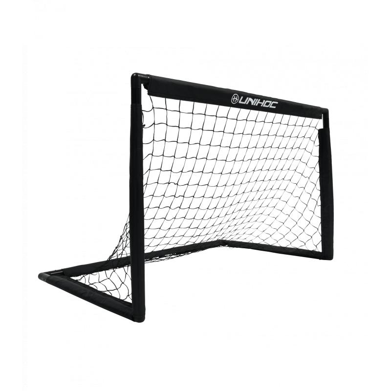 Unihoc branka (skládací) EasyUP 45x60 cm Unihoc