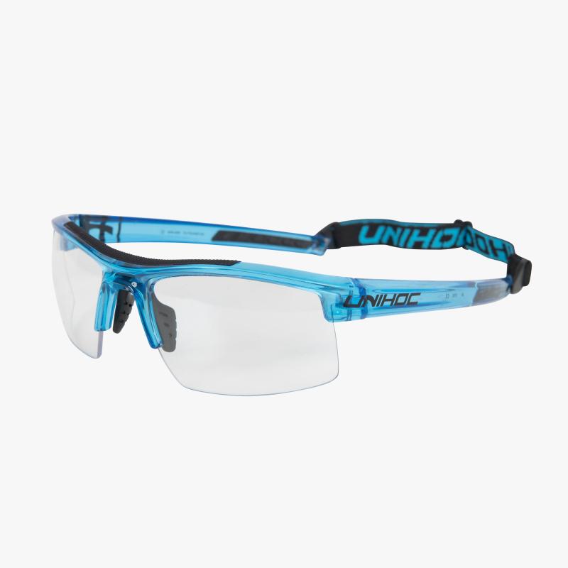 Unihoc brýle Energy 23/24 Unihoc