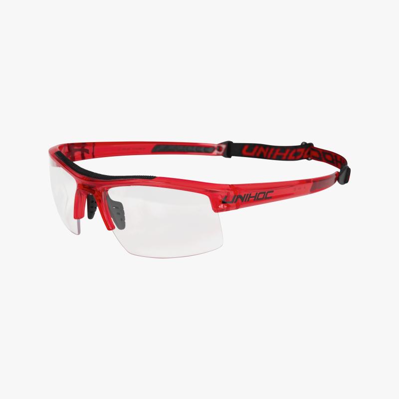 Unihoc brýle Energy 24/25 Unihoc