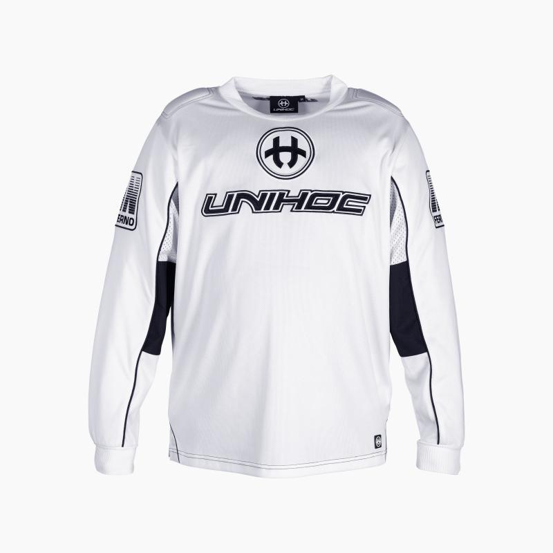 Unihoc Inferno 24/25 br.dres + sleva 300