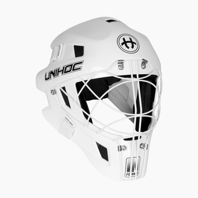 Unihoc Inferno 66 Unihoc