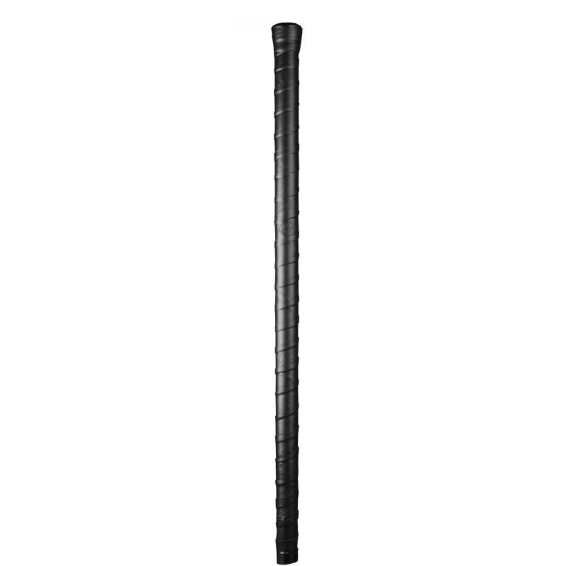 Unihoc omotávka Overgrip TOP 18/19 Unihoc