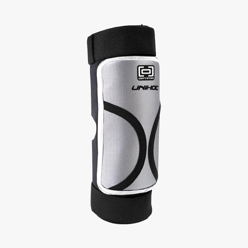 Unihoc Optima 24/25 Unihoc