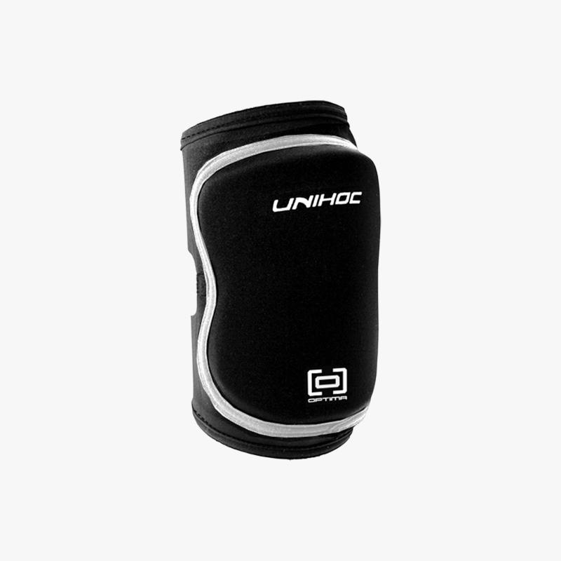 Unihoc Optima 24/25 Unihoc