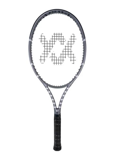 Volkl V 1 Classic 2022 tenisová raketa Volkl