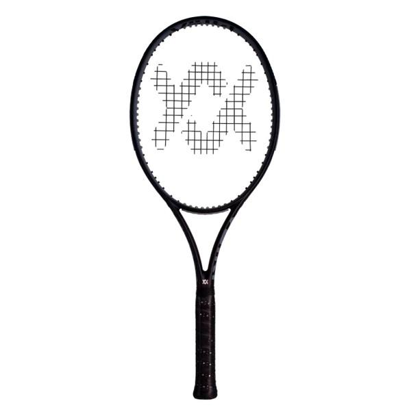 Volkl V 1 Classic tenisová raketa Volkl