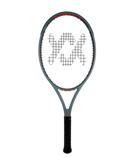 Volkl V-Cell 1 MP tenisová raketa Volkl