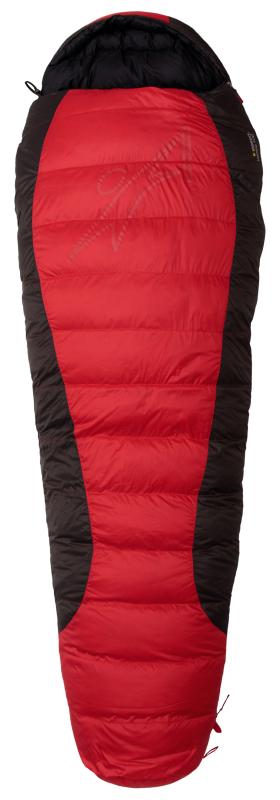 Warmpeace VIKING 900 180 cm WIDE Warmpeace