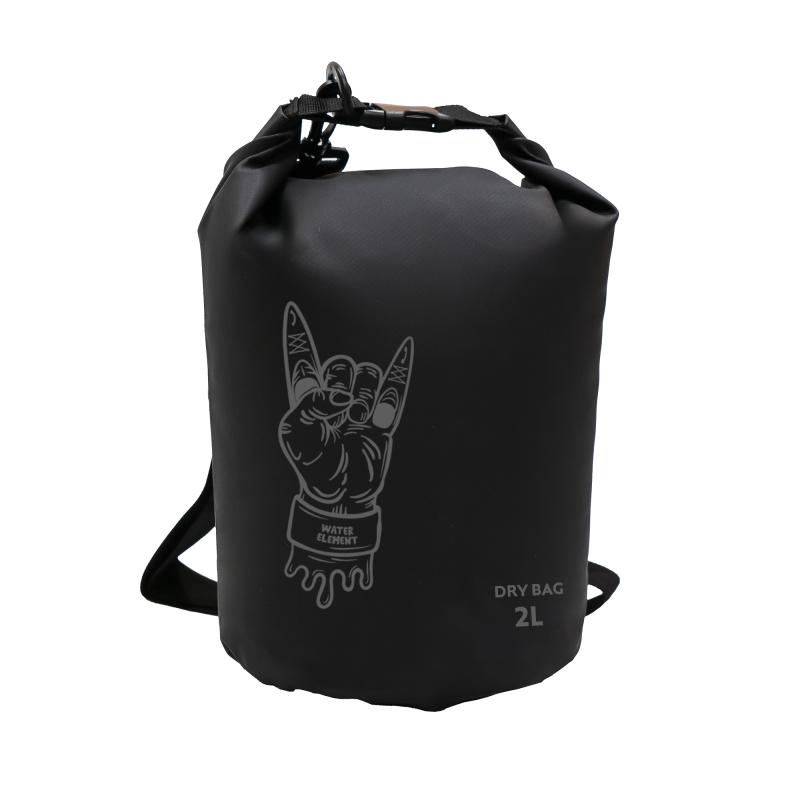 WE Minibag 2L Elements Gear