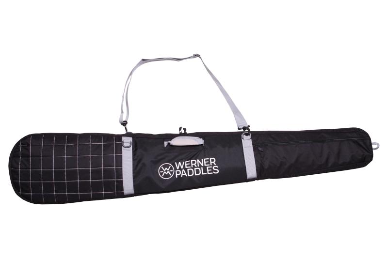 Werner Touring Paddle bag Werner