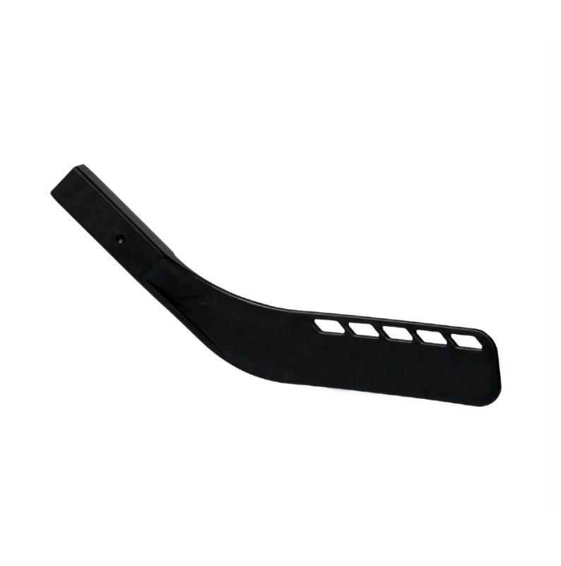 Winnwell Čepel Plastic Blade Winnwell