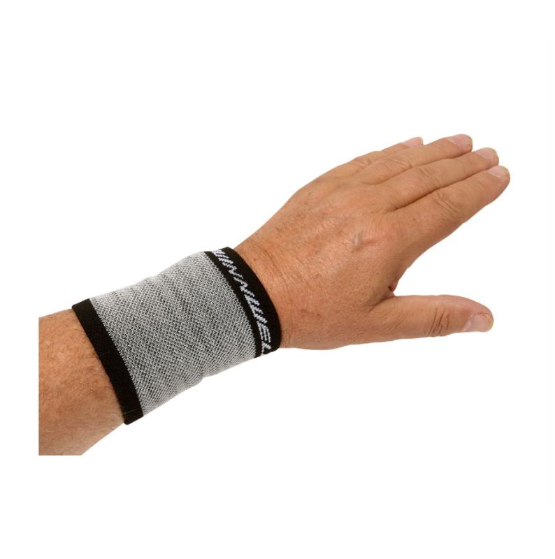 Winnwell Chránič zápěstí Cut Resistant Winnwell