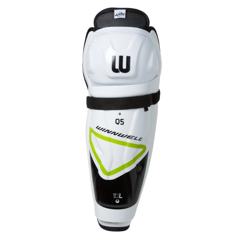 Winnwell Q5 JR Winnwell