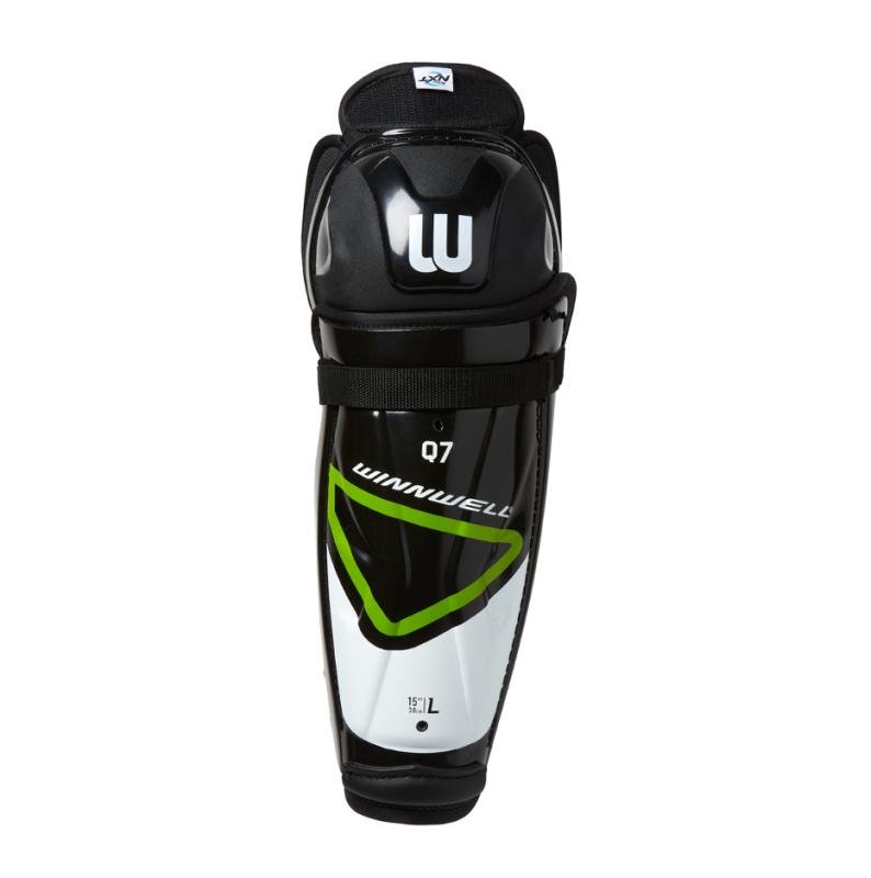 Winnwell Q7 JR j Winnwell