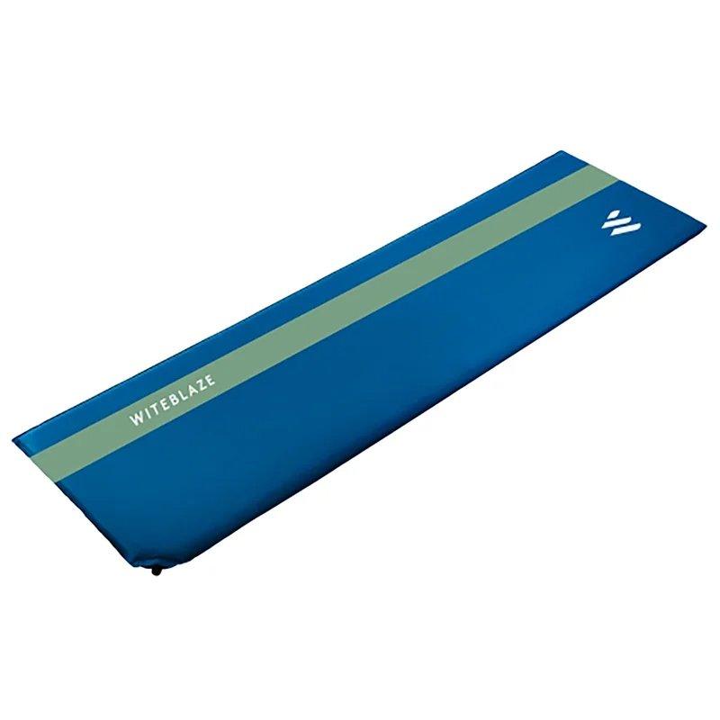 Witeblaze COMPACT LIGHT Witeblaze