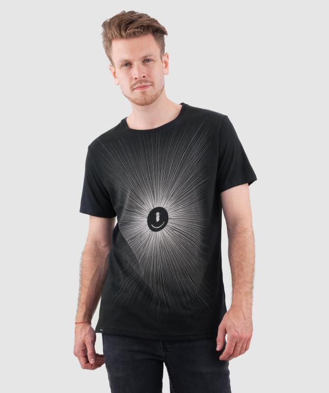 Woox All-seeing triko WOOX