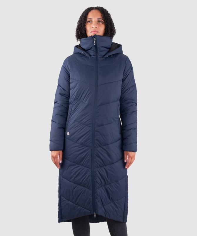 Woox Beauval Mood Indigo WOOX