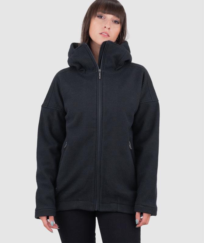 Woox Laval Blue Graphite WOOX