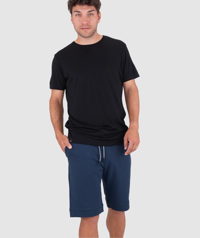 Woox Chorefto Moonlight Ocean kraťasy WOOX