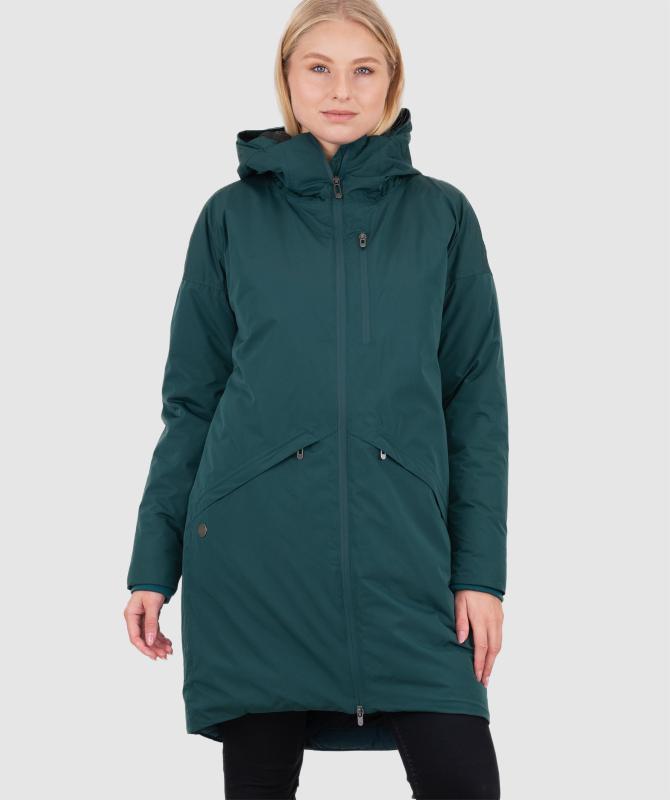 Woox Gakona Dark Sea WOOX