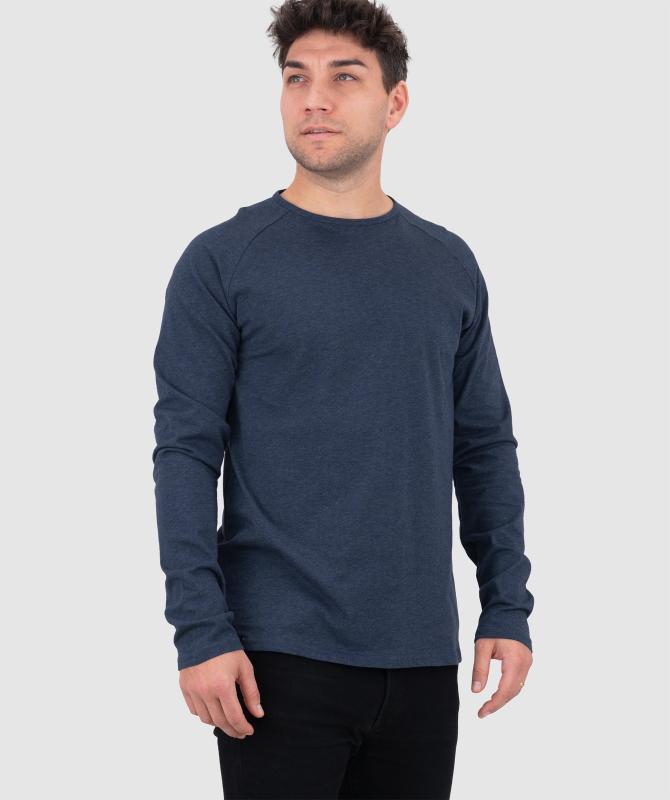 Woox Navan Indigo triko WOOX